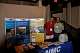 Region1Conference-2010 242.jpg